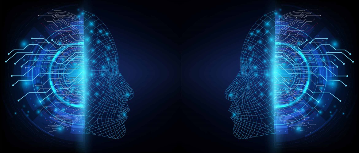 Como Data machine learning y las apps revolucionan el sector sanitario Brother