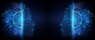 Como Data machine learning y las apps revolucionan el sector sanitario Brother