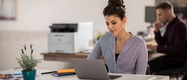 7 consejos para mantener tu impresora Brother