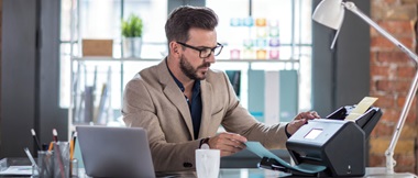 ¿Por qué el PDF/A va a ser el formato digital por excelencia?