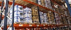 RFID y código de barras para la eficiencia en trazabilidad de productos