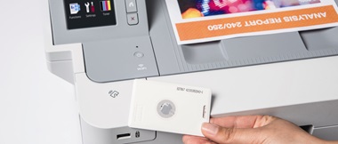 Seguridad y datos de los clientes - Cómo proteger el activo más preciado