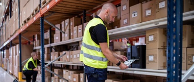 Por qu es imprescindible el etiquetado para el ecommerce