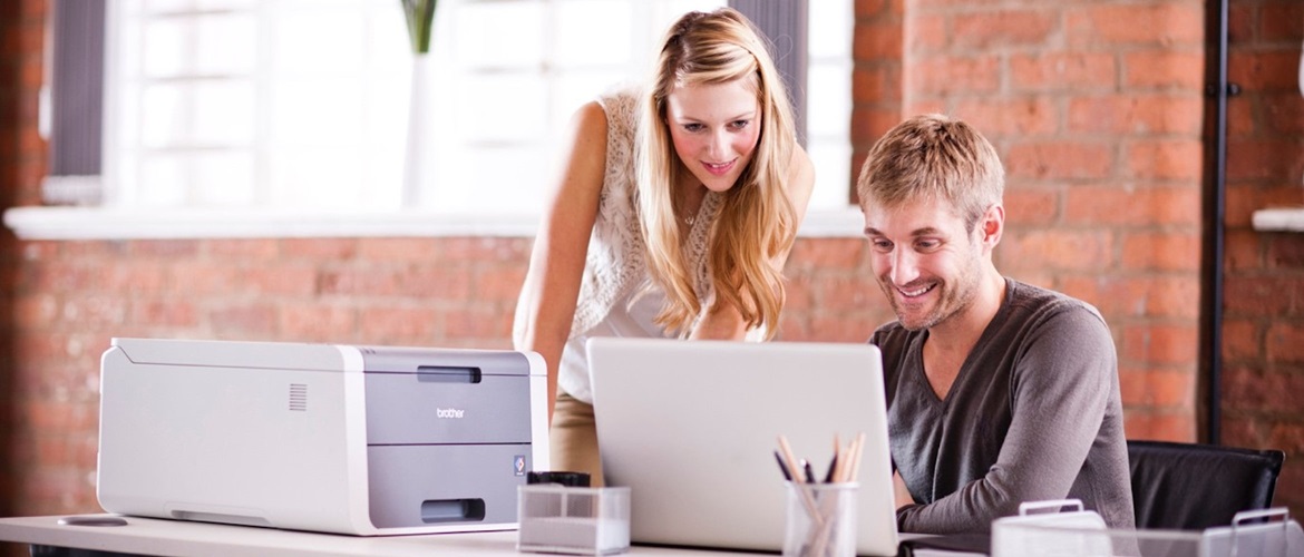 Servicios de pago pro uso tambien en impresoras de sobremesa