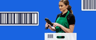 416504_Retail_better_labelling_blog_Header_011