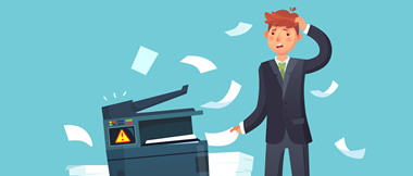 B2316_Print Problems_header
