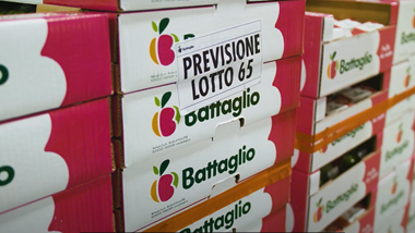 Battaglio 4