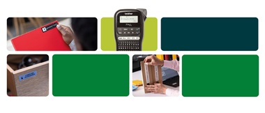 H2402_BANNER