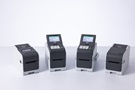 TD-2 Range_1
