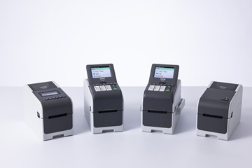TD-2 Range_1