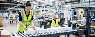 TJ In Situ - Factory banner