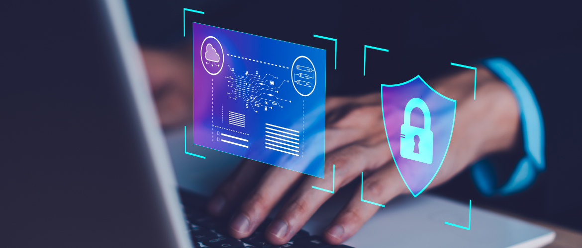 10 network security tips banner