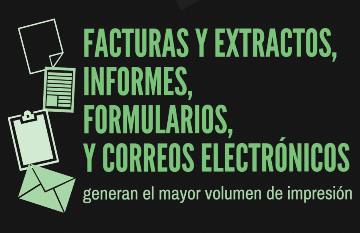 Como imprimen las empresas 2
