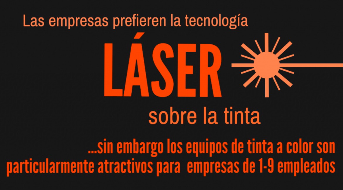 Como imprimen las empresas 4