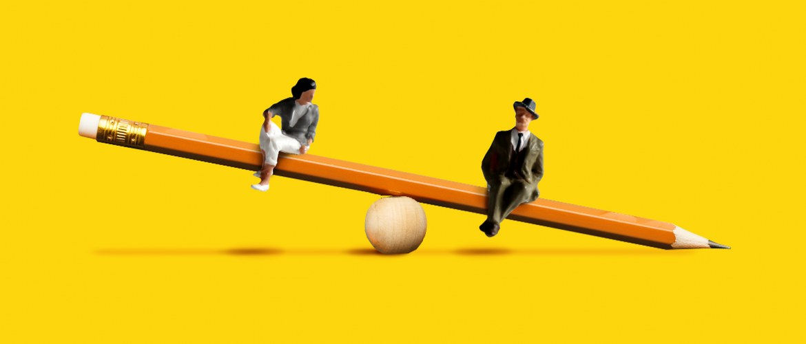 Prácticas en lugares de trabajo