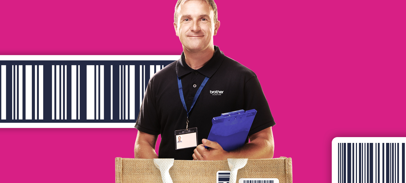 416504_Retail_better_labelling_blog_Better_service_03