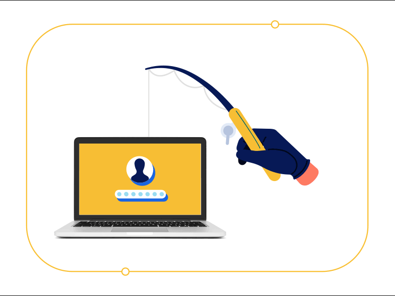 B23011GIFPhishing