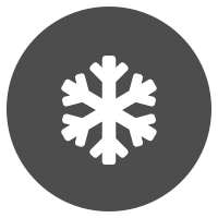froid-2