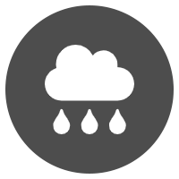 pluie-2