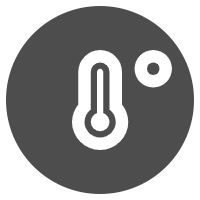 temperature-2