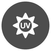 UV-2