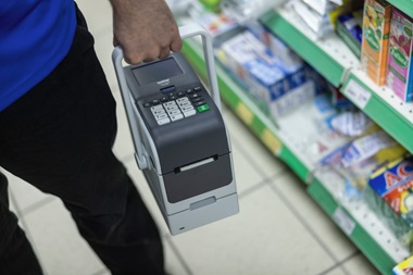 Equipos + instalación + consumibles + asistencia técnica