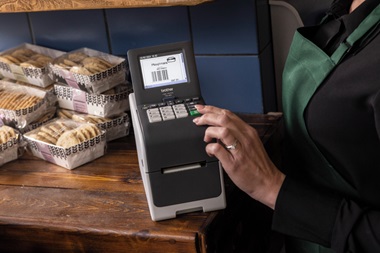 Equipos + instalación + consumibles + asistencia técnica