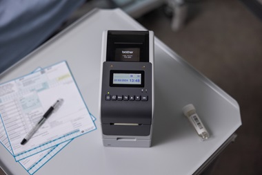 Equipos + instalación + consumibles + asistencia técnica