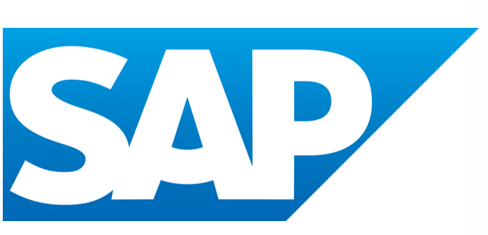 SAP-logo-1