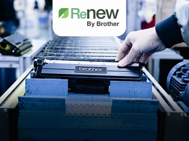 Remanufacturing on recycle page