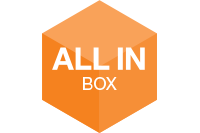 All in Box