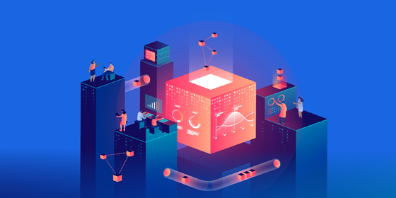 Informe sobre transformación digital Brother