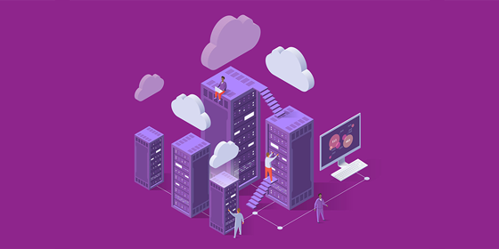 Informe sobre transformación digital Brother