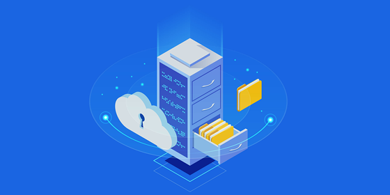 Informe sobre transformación digital Brother