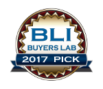 BLI