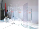 Trofeos