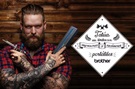 Impresoras portátiles Brother para tatuadores