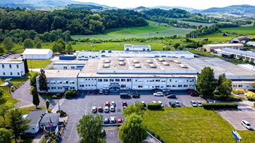 BISK factory 2