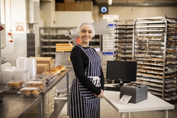 TD Situ Bakery_8