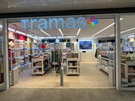 Tienda Tramas_