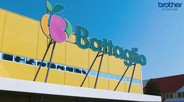 Battaglio 1