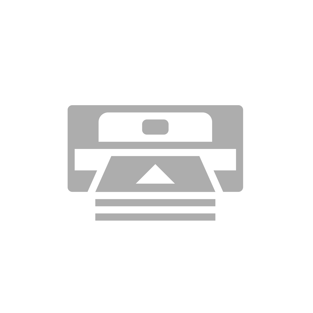 MFC-L2827DWXL