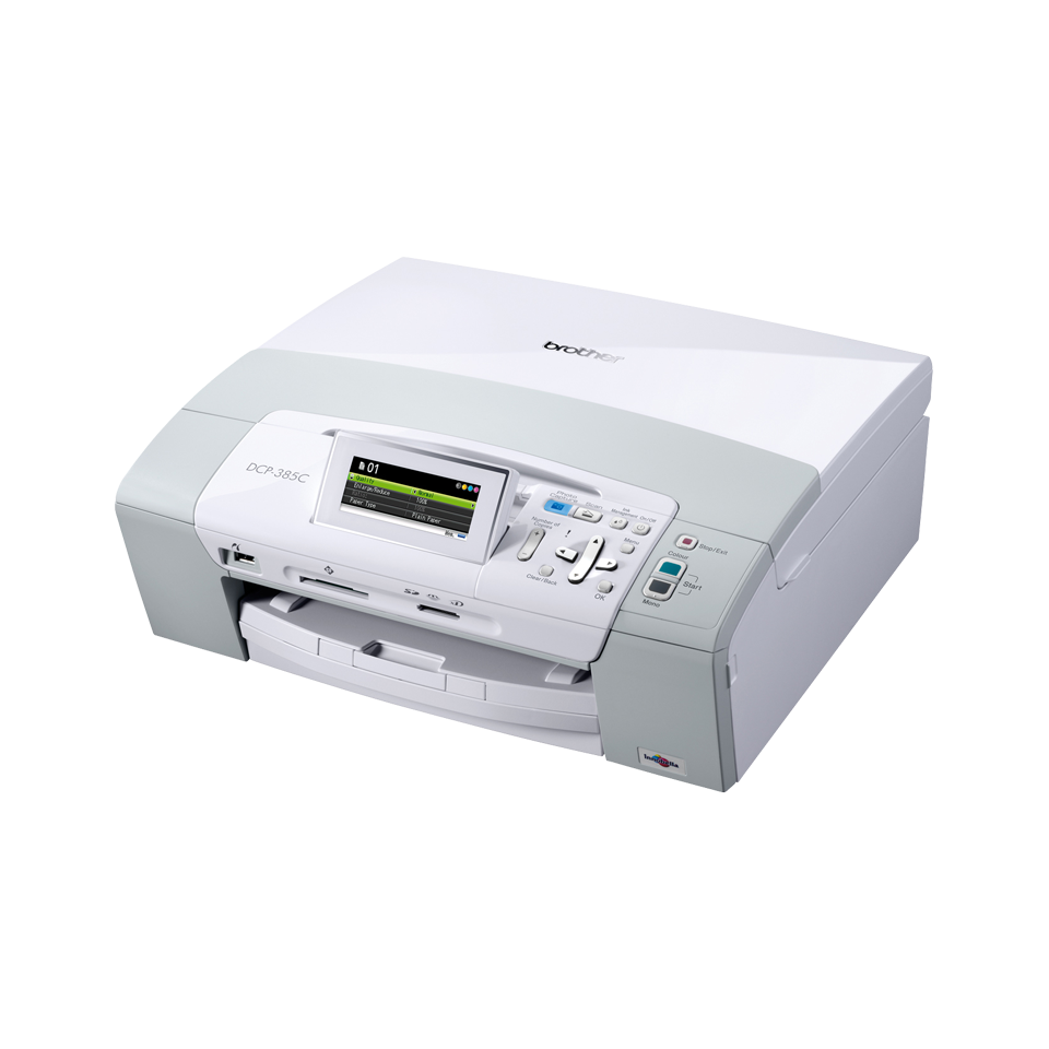 brother lc 970bk driver brother lc 970bk driver