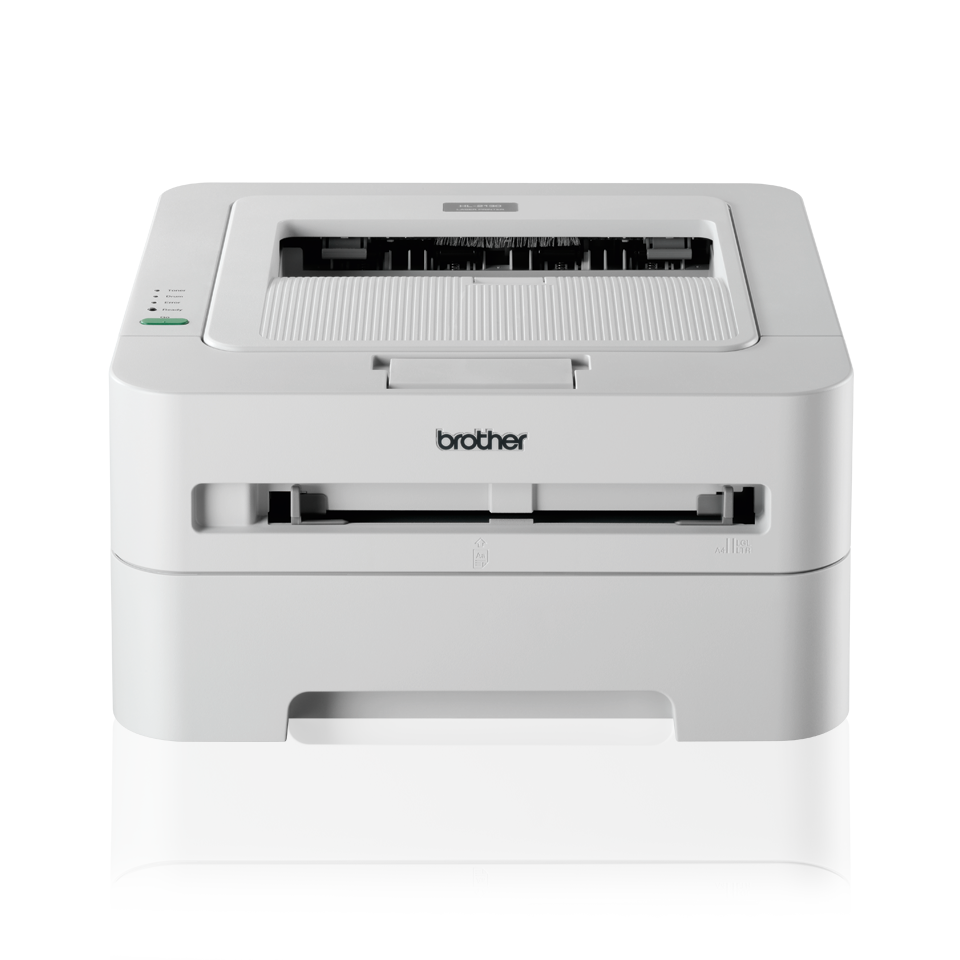Driver Printer Hp Hl-2130 Windows Download Driver Printer Hp Hl-2130 Windows Download