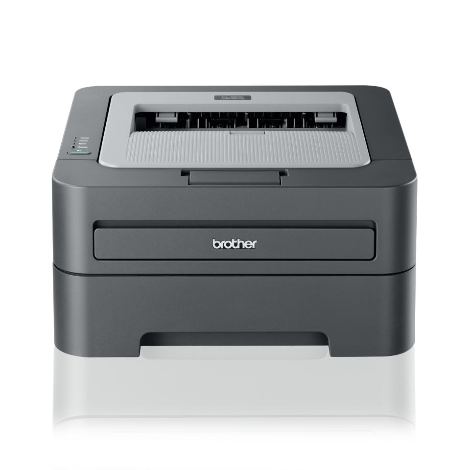 driver printer brother hl 2240d