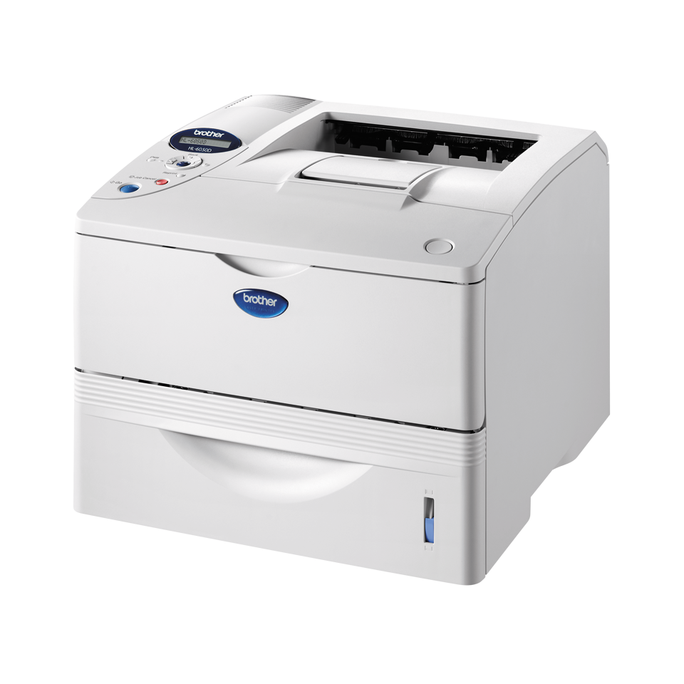 Impresora láser HL-6050D, Brother