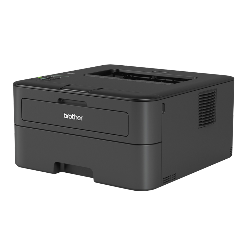 Impresora Láser Monocromo HL-L2360DN Brother