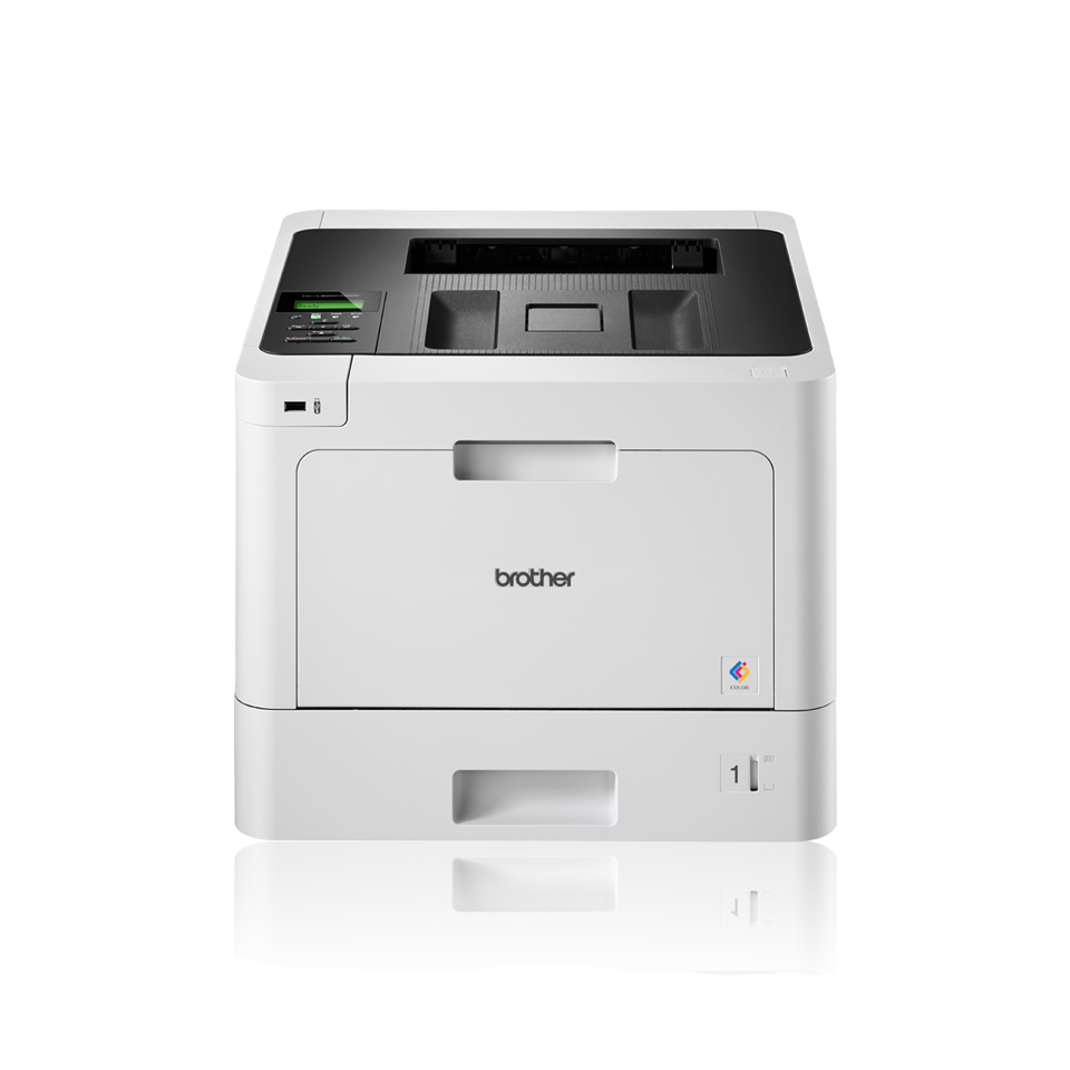 DRIVER HL 8260 FOR WINDOWS 8 X64 DOWNLOAD