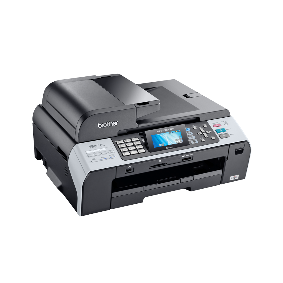Drivers mfc 7840n scanner Windows 8 download Drivers mfc 7840n scanner Windows 7 x64
