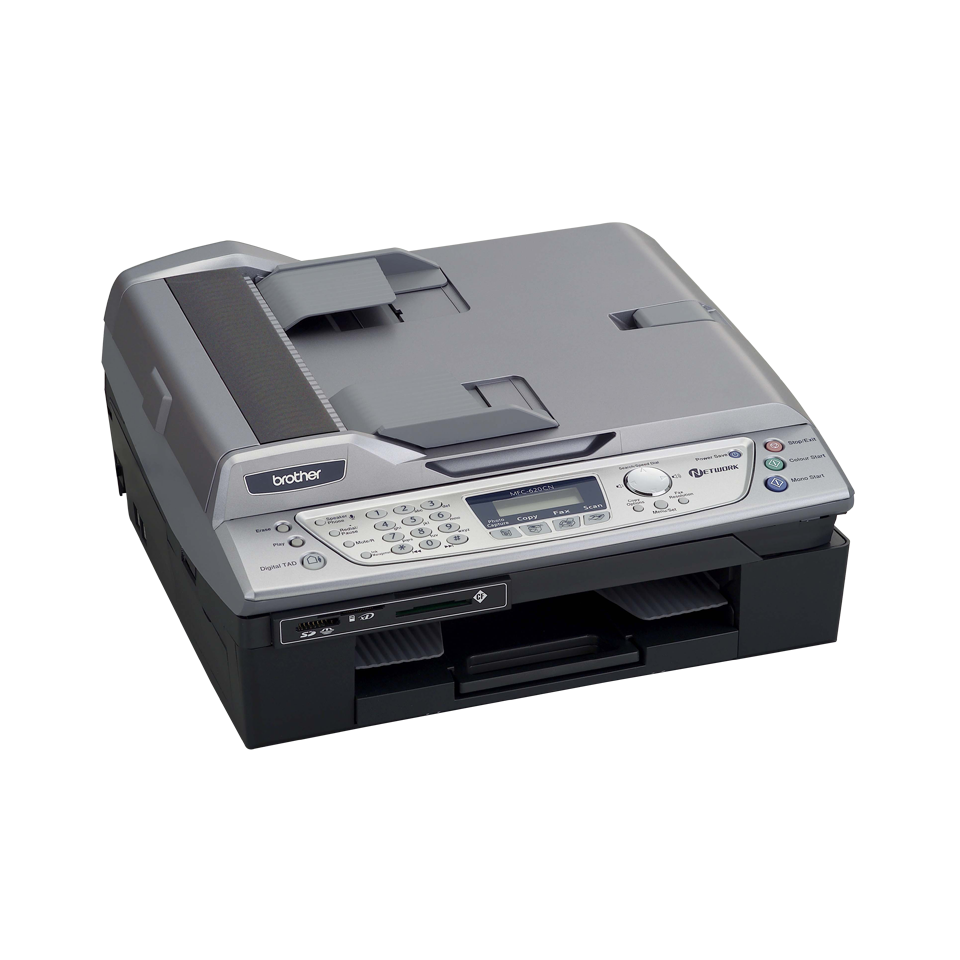 brother mfc 7420 scanner software windows 10 brother mfc 7420 scanner software windows 10